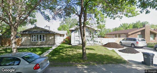 Larawan ng 7 Pear Tree Bay sa Winnipeg, Manitoba