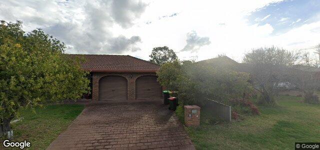 7 Pevensey Place（加拿大曼尼托巴省溫尼伯市）房屋照片