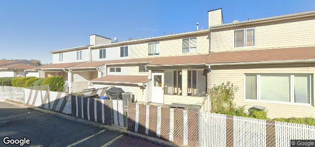 7 Regis Drive（加拿大曼尼托巴省溫尼伯市）房屋照片