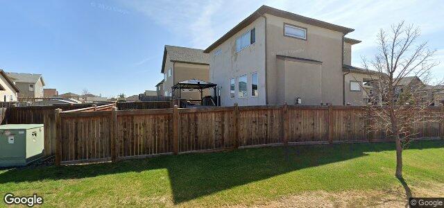 Photo of 7 Sidebottom Drive in Winnipeg, Manitoba