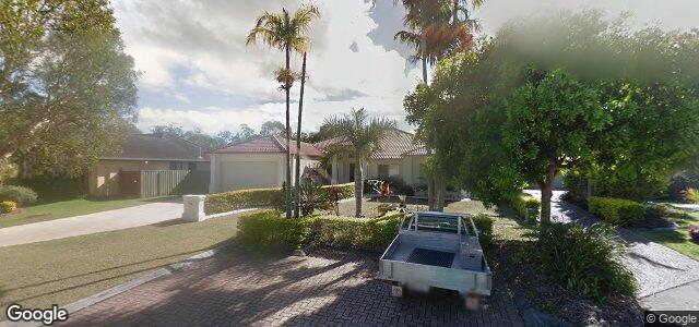 7 Tralee Place（加拿大曼尼托巴省溫尼伯市）房屋照片