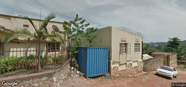 7 Tufnell Drive（加拿大曼尼托巴省溫尼伯市）房屋照片