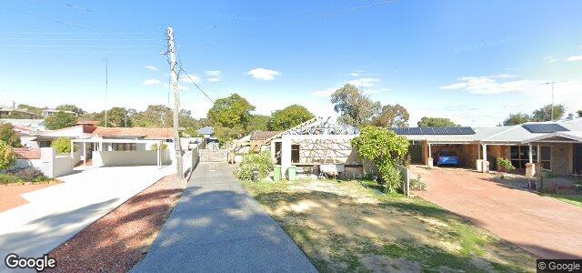 7 Upton Place（加拿大曼尼托巴省溫尼伯市）房屋照片