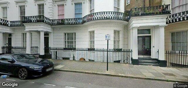 7 Westbourne Crescent（加拿大曼尼托巴省溫尼伯市）房屋照片