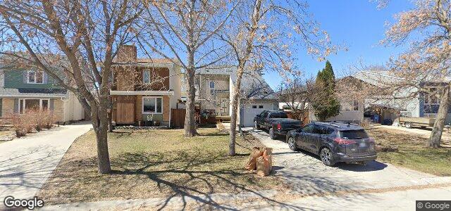 70 Elsbury Bay ਦੀ ਫੋਟੋ, ਵਿਨੀਪਿਗ, ਮੈਨੀਟੋਬਾ