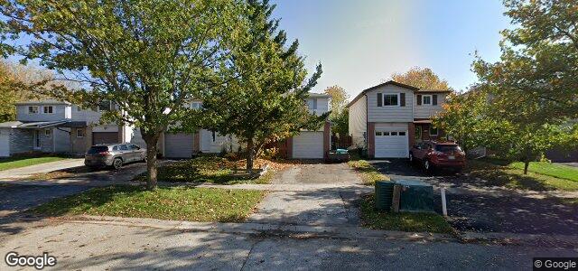 Photo of 70 Maitland Drive in Winnipeg, Manitoba