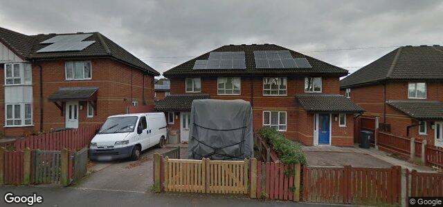 70 Southfields Drive（加拿大曼尼托巴省溫尼伯市）房屋照片