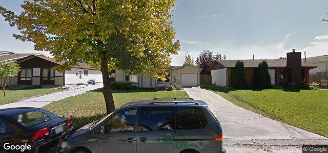 70 Southwalk Bay（加拿大曼尼托巴省溫尼伯市）房屋照片