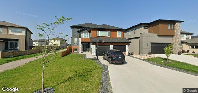 Larawan ng 70 Tilstone Bay sa Winnipeg, Manitoba