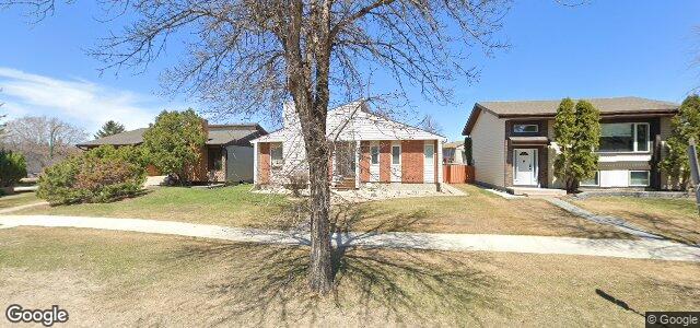 71 Paddington Road（加拿大曼尼托巴省溫尼伯市）房屋照片