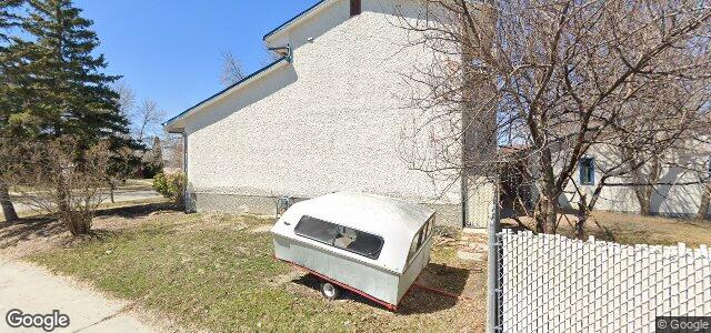 73 Britannica Road（加拿大曼尼托巴省溫尼伯市）房屋照片