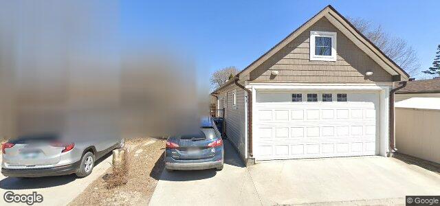 73 Rillwood Place（加拿大曼尼托巴省溫尼伯市）房屋照片