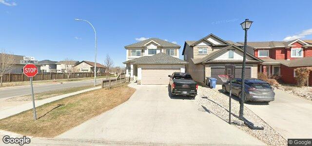 74 Hindle Gate（加拿大曼尼托巴省溫尼伯市）房屋照片