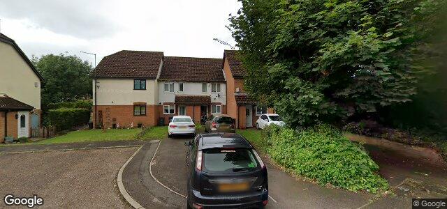 74 Longford Avenue（加拿大曼尼托巴省溫尼伯市）房屋照片