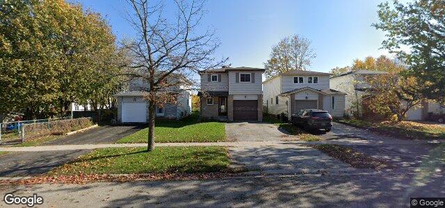 74 Maitland Drive（加拿大曼尼托巴省溫尼伯市）房屋照片