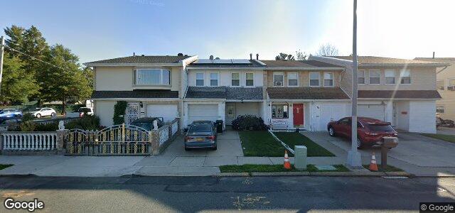 74 Regis Drive（加拿大曼尼托巴省溫尼伯市）房屋照片