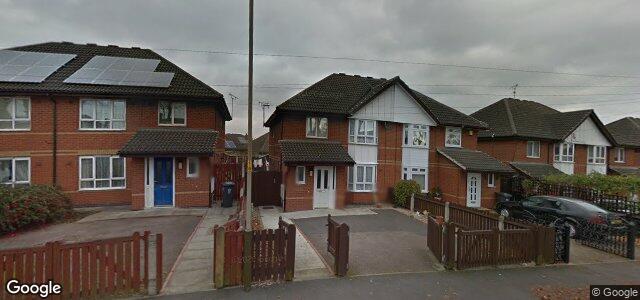 74 Southfields Drive（加拿大曼尼托巴省溫尼伯市）房屋照片