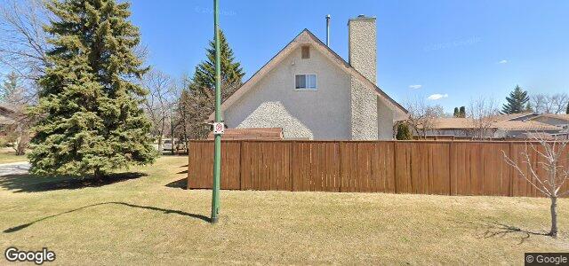 74 Tufnell Drive（加拿大曼尼托巴省溫尼伯市）房屋照片