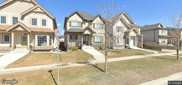 740 Paddington Road（加拿大曼尼托巴省溫尼伯市）房屋照片