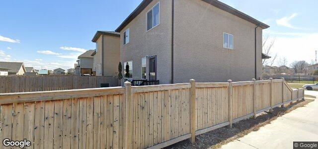 748 Paddington Road（加拿大曼尼托巴省溫尼伯市）房屋照片