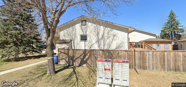 75 Elsbury Bay（加拿大曼尼托巴省溫尼伯市）房屋照片