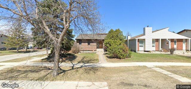 75 Paddington Road（加拿大曼尼托巴省溫尼伯市）房屋照片