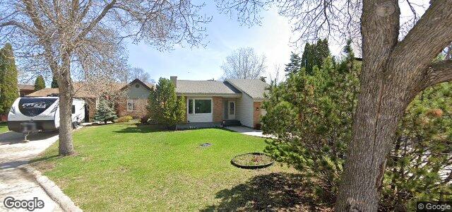 Larawan ng 75 Poitras Place sa Winnipeg, Manitoba