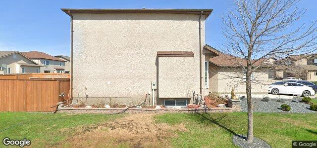 75 Prudhomme Bay（加拿大曼尼托巴省溫尼伯市）房屋照片