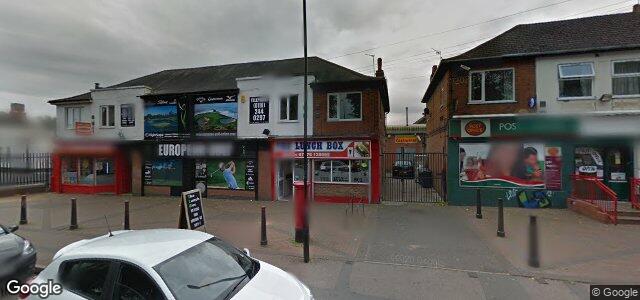 75 Southfields Drive（加拿大曼尼托巴省溫尼伯市）房屋照片