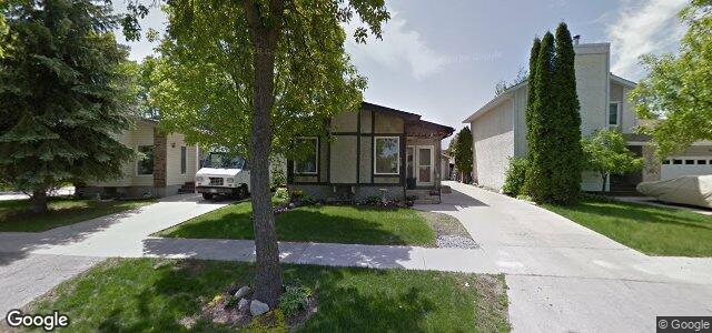 Larawan ng 75 Willowbend Crescent sa Winnipeg, Manitoba