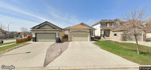 76 Michaud Crescent ਦੀ ਫੋਟੋ, ਵਿਨੀਪਿਗ, ਮੈਨੀਟੋਬਾ