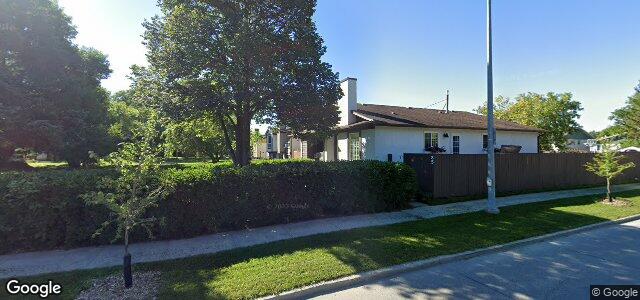 77 Rillwillow Place（加拿大曼尼托巴省溫尼伯市）房屋照片