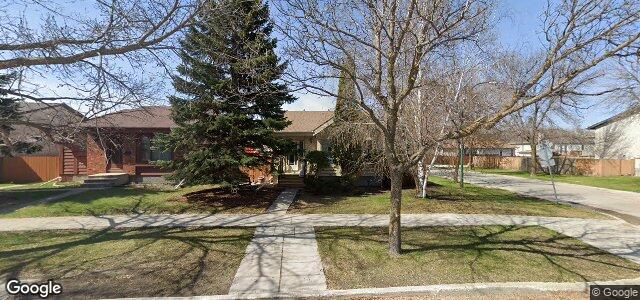 78 Aldgate Road（加拿大曼尼托巴省溫尼伯市）房屋照片