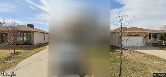 78 Chancery Bay（加拿大曼尼托巴省溫尼伯市）房屋照片