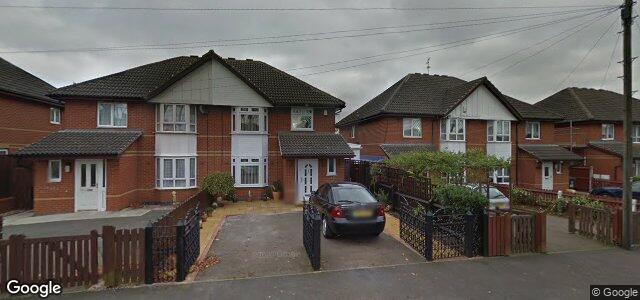 78 Southfields Drive（加拿大曼尼托巴省溫尼伯市）房屋照片