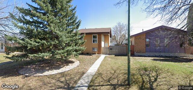 79 Knotsberry Bay ਦੀ ਫੋਟੋ, ਵਿਨੀਪਿਗ, ਮੈਨੀਟੋਬਾ