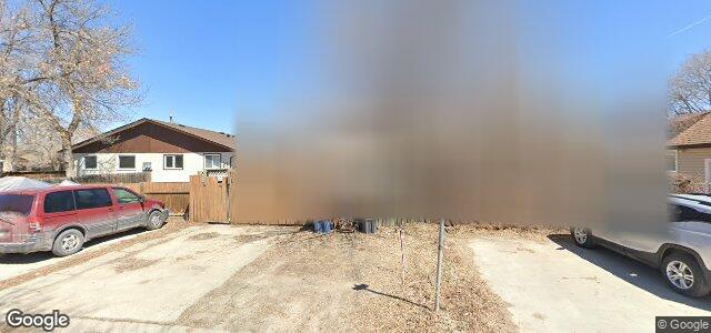 79 Rillwood Place（加拿大曼尼托巴省溫尼伯市）房屋照片