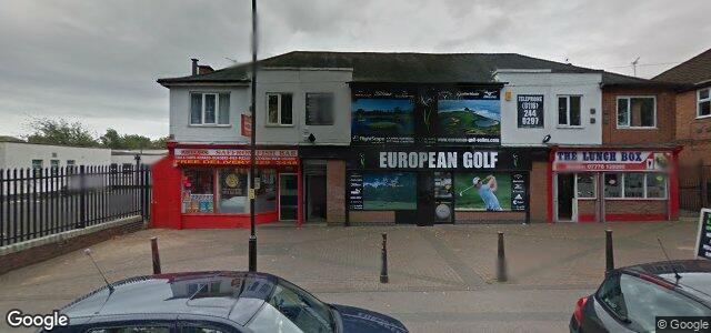 79 Southfields Drive（加拿大曼尼托巴省溫尼伯市）房屋照片