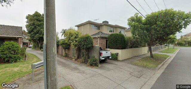 8 Highbury Road（加拿大曼尼托巴省温尼伯市）房屋照片