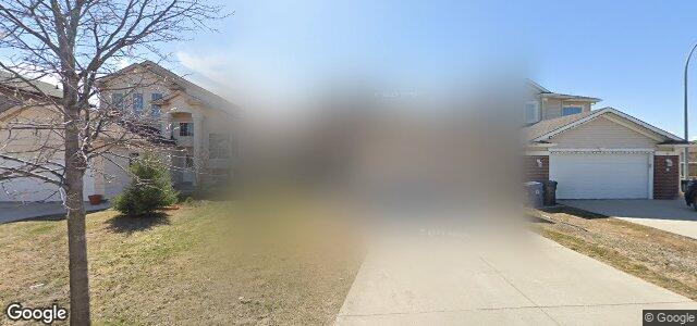 8 Scammel Road（加拿大曼尼托巴省溫尼伯市）房屋照片