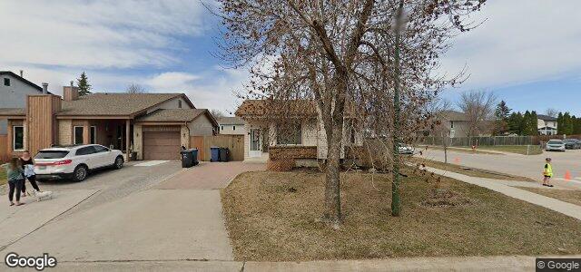 80 Tiverton Bay ਦੀ ਫੋਟੋ, ਵਿਨੀਪਿਗ, ਮੈਨੀਟੋਬਾ