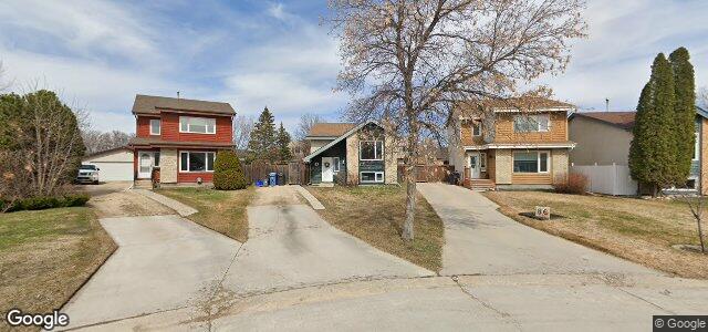 82 Brotman Bay ਦੀ ਫੋਟੋ, ਵਿਨੀਪਿਗ, ਮੈਨੀਟੋਬਾ