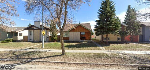 82 Burland Avenue（加拿大曼尼托巴省溫尼伯市）房屋照片