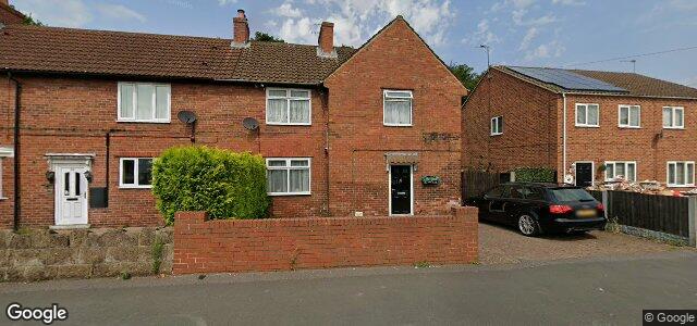 82 Mansfield Crescent（加拿大曼尼托巴省溫尼伯市）房屋照片