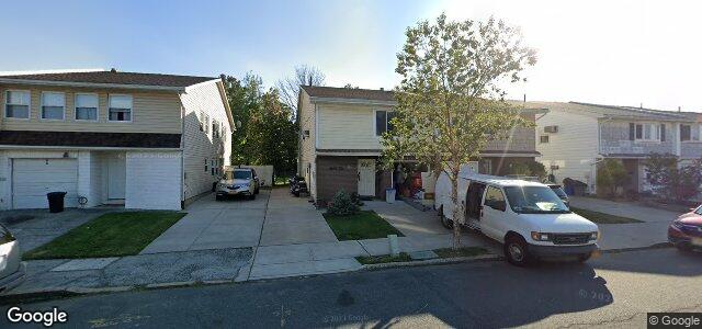 82 Regis Drive（加拿大曼尼托巴省溫尼伯市）房屋照片