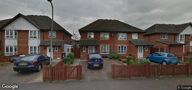 82 Southfields Drive（加拿大曼尼托巴省溫尼伯市）房屋照片