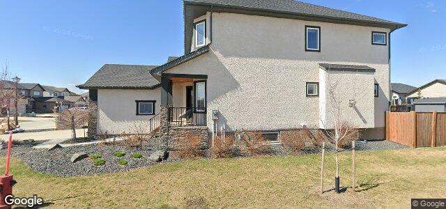 83 Battersea Close ਦੀ ਫੋਟੋ, ਵਿਨੀਪਿਗ, ਮੈਨੀਟੋਬਾ