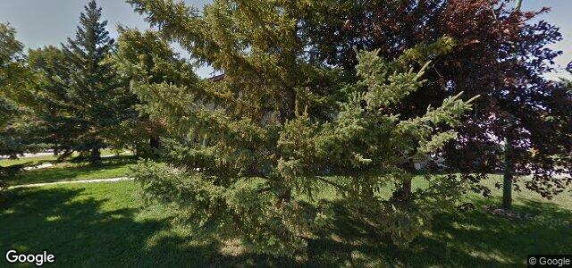 83 Paddington Road（加拿大曼尼托巴省溫尼伯市）房屋照片