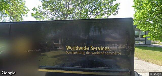 83 Pear Tree Bay（加拿大曼尼托巴省溫尼伯市）房屋照片