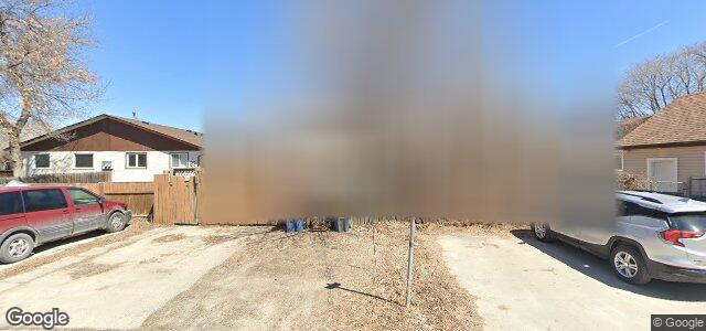 Photo of 83 Rillwood Place in Winnipeg, Manitoba